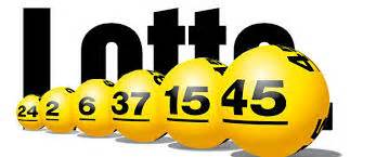 lotto uitslagen van zaterdag|Lotto Super Zaterdag .